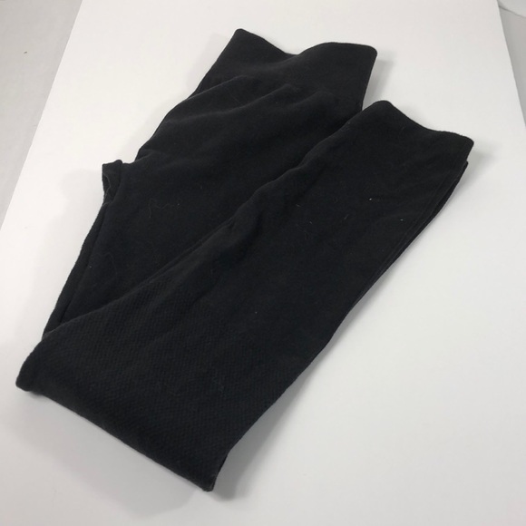 BoomBoom leggings - Picture 2 of 4